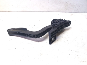 Mazda 5 (2005–2010) Accelerator pedal CC3041600 - 3
