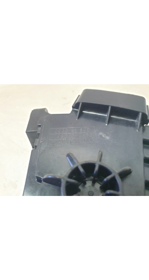 Mazda 5 (2005–2010) Accelerator pedal CC3041600 - 4