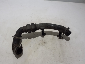 Ford S-MAX (2015–2026) Intercooler hose 2038246 - 2