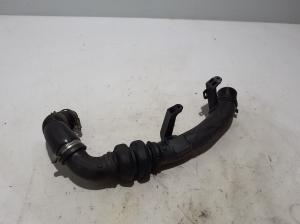   Intercooler hose  - 2038246 