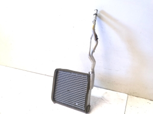 Mazda 5 (2005–2010) Heater core - 2