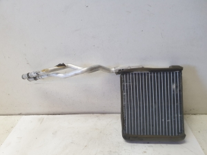Mazda 5 (2005–2010) Heater core - 4