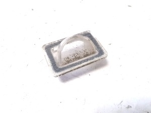 products.Numbrimärgi tuled - P4987