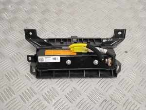 Hyundai IONIQ (2016–2026) Knee airbag 56970G2000 - 2