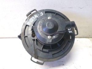 Heizungsgebläsemotor - 8940000