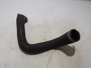 Ford S-MAX (2015–2026) Intercooler hose 2189121 - 2