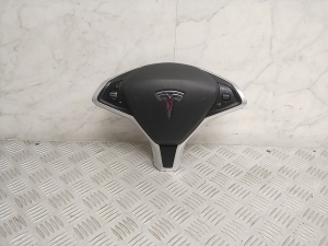 Fahrerairbag - 102250600E