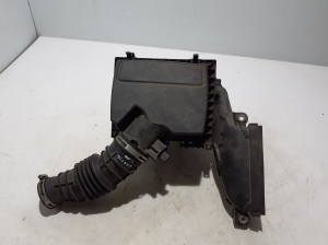 Air filter housing - 2152922