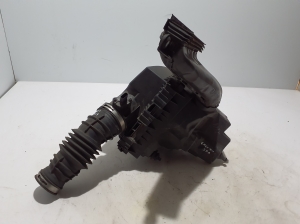 Ford S-MAX (2015–2026) Luftfiltergehäuse 2152922 - 2