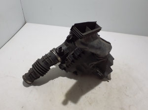 Ford S-MAX (2015–2026) Luftfiltergehäuse 2152922 - 4