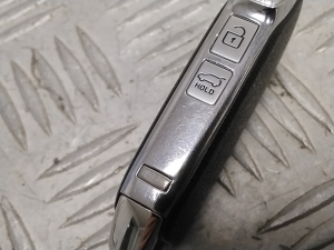 Kia ceed (2018–2026) Zündschlüssel 95440J7650 - 2