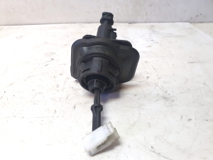 Mazda 5 (2005–2010) Clutch slave cylinder KG19300 - 3