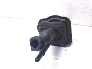 Mazda 5 (2005–2010) Clutch slave cylinder KG19300 - 4