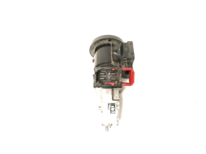Dacia Duster (2017–2024) Ignition switch 285916556R - 3