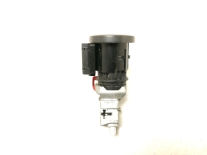 Dacia Duster (2017–2024) Ignition switch 285916556R - 5