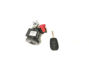Süütelukk - 285916556R