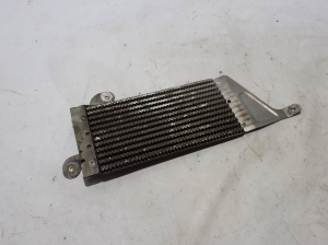 Ford S-MAX (2015–2026) Other radiator DG939N103AB - 2