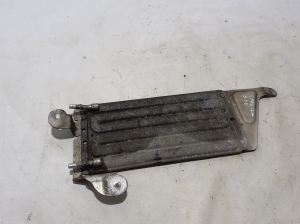   Other radiator  - DG939N103AB 
