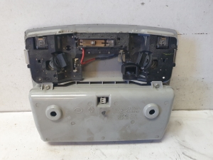Mazda 5 (2005–2010) Front interior lighting panel GK2A69970 - 3