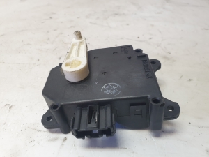 Stellmotor Heizungsklappe - HB601BN8V01