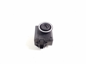 Mercedes Benz E-Class W212 (2009–2015) Ignition switch A2189054701 - 2