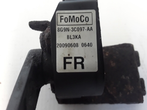 VOLVO XC60 (2008–2017) Sensors 8G9N3C097AA - 2