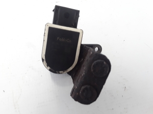 VOLVO XC60 (2008–2017) Sensors 8G9N3C097AA - 5