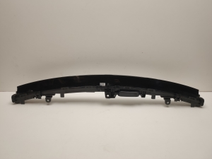 Mercedes Benz EQC N293 (2019–2026) Scheinwerfer vorne A2939069200 - 2