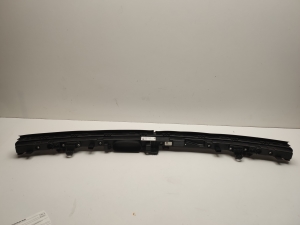 Mercedes Benz EQC N293 (2019–2026) Scheinwerfer vorne A2939069200 - 3