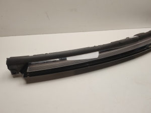 Mercedes Benz EQC N293 (2019–2026) Scheinwerfer vorne A2939069200 - 5