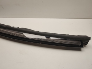 Mercedes Benz EQC N293 (2019–2026) Scheinwerfer vorne A2939069200 - 6