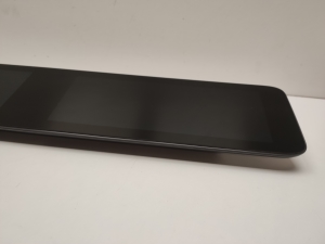 Mercedes Benz EQC N293 (2019–2026) Mērinstrumentu panelis A2479008211 - 2