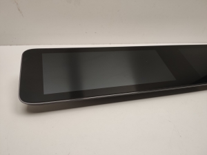 Mercedes Benz EQC N293 (2019–2026) Mērinstrumentu panelis A2479008211 - 3