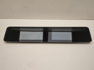   Kombiinstrument  - A2479008211 