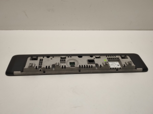 Mercedes Benz EQC N293 (2019–2026) Mērinstrumentu panelis A2479008211 - 5