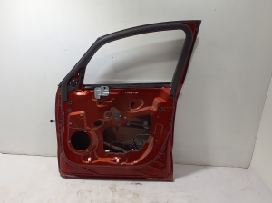 Ford S-MAX (2015–2026) Front door 2323130 - 2