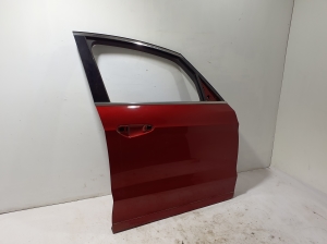 Ford S-MAX (2015–2026) Front door 2323130 - 3