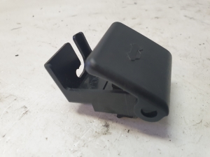 Mazda 5 (2005–2010) Kapoti avamise käepide salongis BN7N - 2
