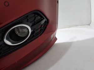 Ford S-MAX (2015–2026) Front bumper 2111401 - 4