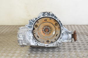 AUDI A4 B8 (2007–2016) Gearbox LZL - 3