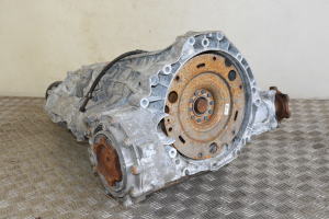 Gearbox - LZL