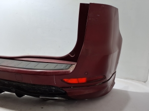   Rear bumper  - 1949413 