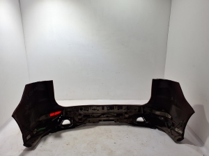 Ford S-MAX (2015–2026) Heckstoßstange 1949413 - 6