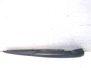 Mazda 5 (2005–2010) Rear squeegee leg 060122 - 3