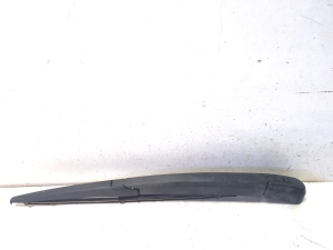 Mazda 5 (2005–2010) Rear squeegee leg 060122 - 4