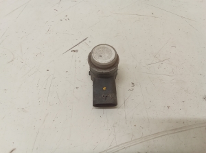 Rear parking sensor - 1S0919275
