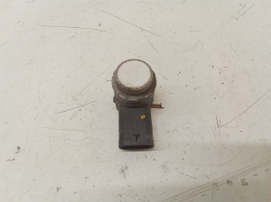 Rear parking sensor - 1S0919275
