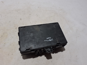Ford S-MAX (2015–2026) Sicherungskästen F2GT14A067EC - 2