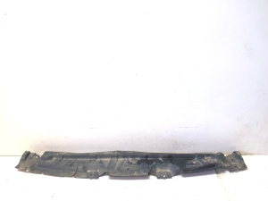 Mazda 5 (2005–2010) Põhjakaitse C23556112 - 2