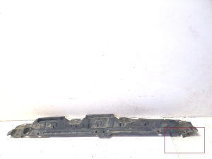Mazda 5 (2005–2010) Põhjakaitse C23556112 - 3